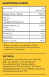 Forever Aloe Berry - 1 Liter - my - aloe24.shop - Forever Living