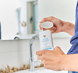 Forever Aloe Ever - Shield - Deo - my - aloe24.shop - Forever Living