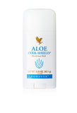 Forever Aloe Ever - Shield - Deo - my - aloe24.shop - Forever Living