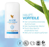 Forever Aloe Ever - Shield - Deo - my - aloe24.shop - Forever Living