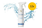 Forever Aloe First Spray - 12er Pack - my - aloe24.shop - Forever Living