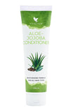 Forever Aloe - Jojoba Conditioner - my - aloe24.shop - Forever Living