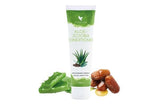 Forever Aloe-Jojoba Conditioner