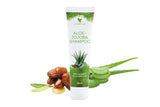 Forever Aloe Jojoba Shampoo - my - aloe24.shop - Forever Living