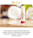 Forever Aloe Lips - my - aloe24.shop - Forever Living