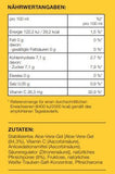 Forever Aloe Peaches - 1 Liter - my - aloe24.shop - Forever Living