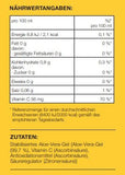 Forever Aloe Vera Gel 99,7% - 1 Liter - my - aloe24.shop - Forever Living