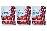 Forever ARGI+ Sticks - 3er Pack - my - aloe24.shop - Forever Living