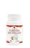 Forever Bee Pollen - Blütenpollen - my - aloe24.shop - Forever Living