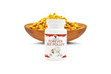 Forever Bee Pollen - Blütenpollen - my - aloe24.shop - Forever Living