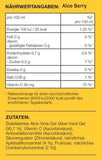 Forever Clean 9 - Berry Chocolate - my - aloe24.shop - Forever Living
