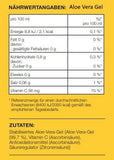 Forever Clean 9 - Vanilla - my - aloe24.shop - Forever Living