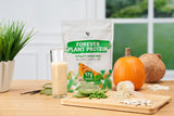 Forever DX4 - my - aloe24.shop - Forever Living