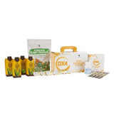 Forever DX4 - my - aloe24.shop - Forever Living