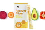 Forever Fiber - my - aloe24.shop - Forever Living