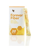 Forever Fiber - my - aloe24.shop - Forever Living