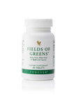 Forever Fields of Greens - my - aloe24.shop - Forever Living