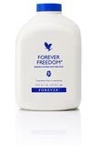 Forever Freedom - 1 Liter - my - aloe24.shop - Forever Living