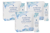 Forever Marine Collagen 3er Pack - my - aloe24.shop - Forever Living