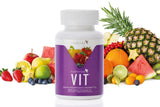 Forever VIT