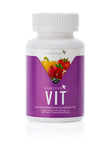 Forever VIT - my - aloe24.shop - Forever Living