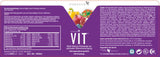 Forever VIT - my - aloe24.shop - Forever Living