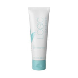 Logic by Forever - Aloe Gel Cleanser - my - aloe24.shop - Forever Living