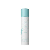 Logic by Forever - Balancing Aloe Essence - my - aloe24.shop - Forever Living