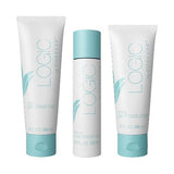 Logic by Forever - Skincare Kit - my - aloe24.shop - Forever Living