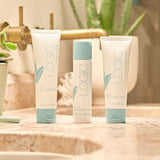 Logic by Forever - Soothing Gel Moisturizer - my - aloe24.shop - Forever Living