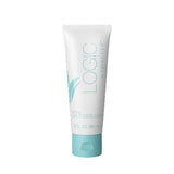 Logic by Forever - Soothing Gel Moisturizer - my - aloe24.shop - Forever Living